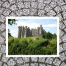 Search for west sussex postcards Arundel