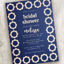 Search for 60s party invitations Mid century modern