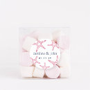 Search for pink starfish stickers Nautical