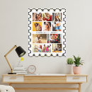 Search for daisy flower art Retro