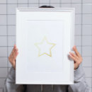 Search for star chart posters For her
