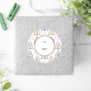 Search for gold tree stickers Trendy