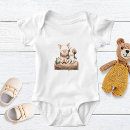 Search for frog baby clothes Storybook