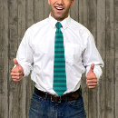 Search for stitching ties Stitches
