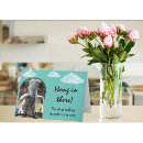 Search for friend get well cards Funny