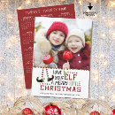 Search for funny elves christmas cards Cute