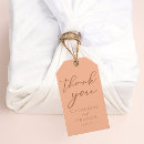 Search for peach wedding gifts Trendy