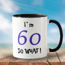 Search for funny inspirational mugs Birthday