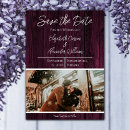 Search for texture stamps invitations Script