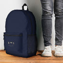 Search for caduceus bags Modern