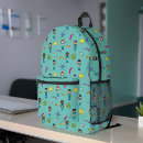 Search for nurse backpacks Cute