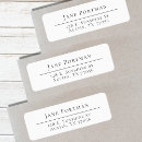 Search for computer return address labels Web designer computer electronic