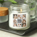 Search for family keepsake stickers Gift