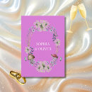 Search for mushroom wedding invitations Rustic