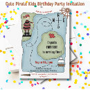 Search for yards invitations Cute