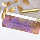 Search for abstract labels Professional