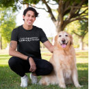 Search for golden retriever clothing Modern