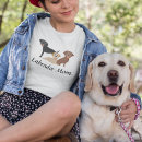 Search for retriever tshirts Black lab