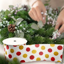 Search for kids christmas ribbon Cute