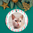 Search for two photos christmas tree decorations Watercolor