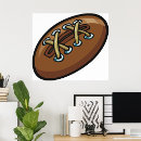 Search for old football posters Sport