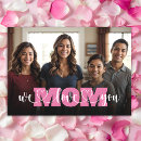 Search for mothers day cards Mama
