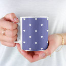 Search for periwinkle blue mugs Minimalist