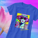 Search for groovy grandma tshirts Retro