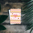 Search for 70s party save the dates Hippie