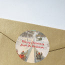 Search for toboggan stickers Snow