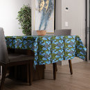 Search for hydrangea tablecloths Pattern