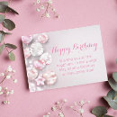 Search for 3d birthday cards Elegant