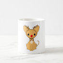 Search for rudolf mugs Animal
