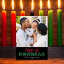 Search for green black stripe cards Modern