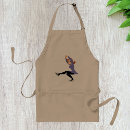 Search for figuration aprons Skating