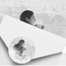 Search for life and death stickers Memorial service