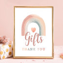 Search for 1st birthday baby girl shower invitations Modern