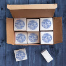 Search for blue sky and white clouds stickers Modern