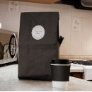 Search for rustic baking stickers Baked goods