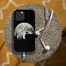 Search for moon iphone cases Night