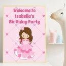 Search for kid birthday party posters Welcome