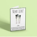 Search for pensioner cards Humour