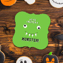 Search for monster barware Modern