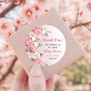 Search for sweet 16 decorations stickers Quinceañera