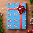 Search for axolotl wrapping paper Kawaii