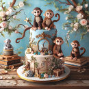 Search for monkey kid cards For kids