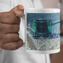 Search for combined mugs Farm