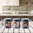 Search for add kids mugs Daddy