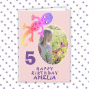 Search for lizard birthday Gecko