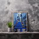Search for morocco art Colorful